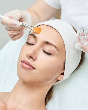 Chemical Peel Near Me in Avon, CT Chemical Peel Near Me in Avon, CT