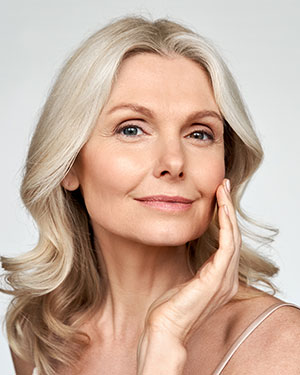Chin Sculpt Fat Melting Injections Near Me in Avon, CT