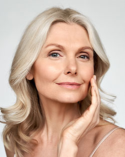 Chin Sculpt Fat Melting Injections Near Me in Avon, CT