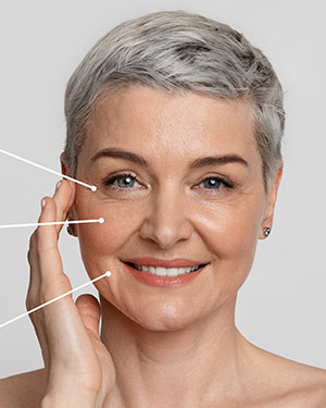 CO2 Lift Pro Facial Near Me in Avon, CT CO2 Lift Pro Facial Near Me in Avon, CT