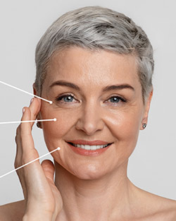 CO2 Lift Pro Facial Near Me in Avon, CT CO2 Lift Pro Facial Near Me in Avon, CT