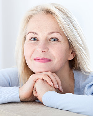 Dermal Filler Near Me in Avon, CT