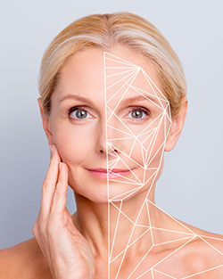 Dermal Filler Near Me in Avon, CT