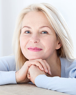 Dermal Filler Near Me in Avon, CT