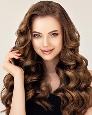 PRF Hair Restoration Near Me in Avon, CT