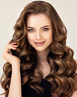 PRF Hair Restoration Near Me in Avon, CT