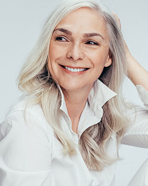 PRF Hair Restoration Near Me in Avon, CT