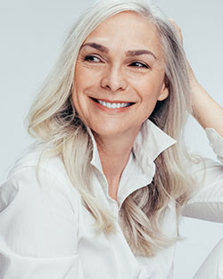 PRF Hair Restoration Near Me in Avon, CT