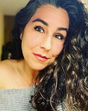 Jenna Marshall, Holistic Health & Weight Loss Specialist at True Medical Aesthetics in Avon, CT