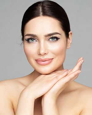 Lip Flip Treatment Near Me in Avon, CT