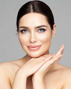 Lip Flip Treatment Near Me in Avon, CT