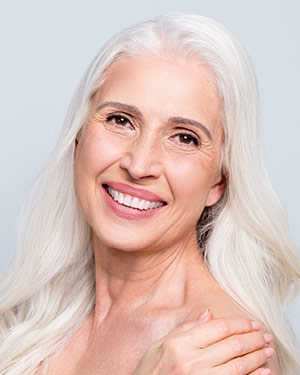 Lip Flip Treatment Near Me in Avon, CT