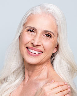 Lip Flip Treatment Near Me in Avon, CT