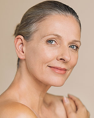 Radiesse Filler Near Me in Avon, CT