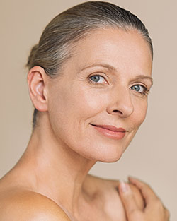 Radiesse Filler Near Me in Avon, CT