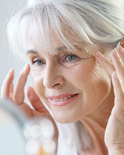 Rosacea Treatment Near Me in Avon, CT
