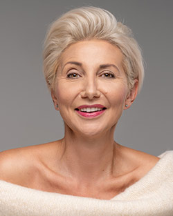 Rosacea Treatment Near Me in Avon, CT