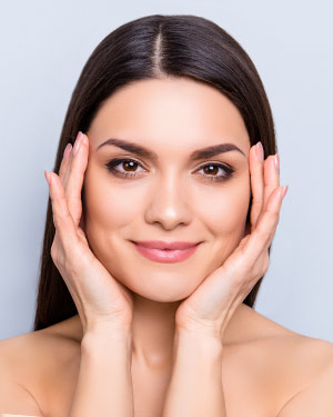 Rosacea Treatment Near Me in Avon, CT