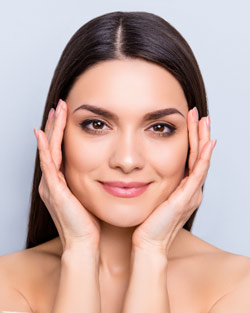 Rosacea Treatment Near Me in Avon, CT