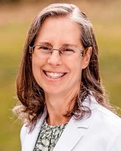 Dr. Shannon Beausoleil, MD at True Medical Aesthetics in Avon, CT Dr. Shannon Beausoleil, MD at True Medical Aesthetics in Avon, CT