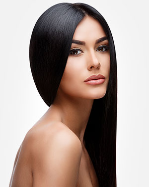 PRF Hair Restoration Near Me in Avon, CT PRF Hair Restoration Near Me in Avon, CT