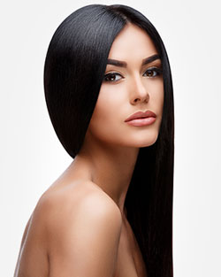PRF Hair Restoration Near Me in Avon, CT PRF Hair Restoration Near Me in Avon, CT