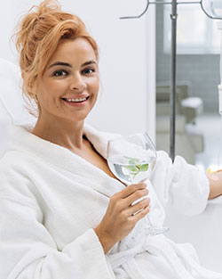 IV Drip Vitamin Therapy Near Me in Avon, CT IV Drip Vitamin Therapy Near Me in Avon, CT