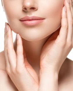 Chin Fillers Near Me in Avon, CT Chin Fillers Near Me in Avon, CT