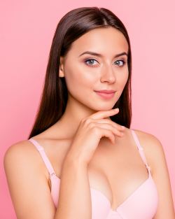 Jawline Fillers Near Me in Avon, CT Jawline Fillers Near Me in Avon, CT