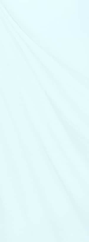 Welcome to True Medical Aesthetics in Avon, CT