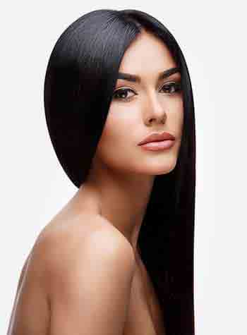 PRF Hair Restoration in Avon, CT