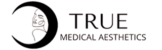 Med Spa Avon, CT | True Medical Aesthetics - Call (860) 951-9094