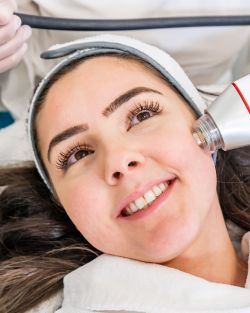 RF Microneedling Near Me in Avon, CT RF Microneedling Near Me in Avon, CT