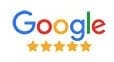 Patient Reviews and Feedback at True Medical Aesthetics in Avon, CT
