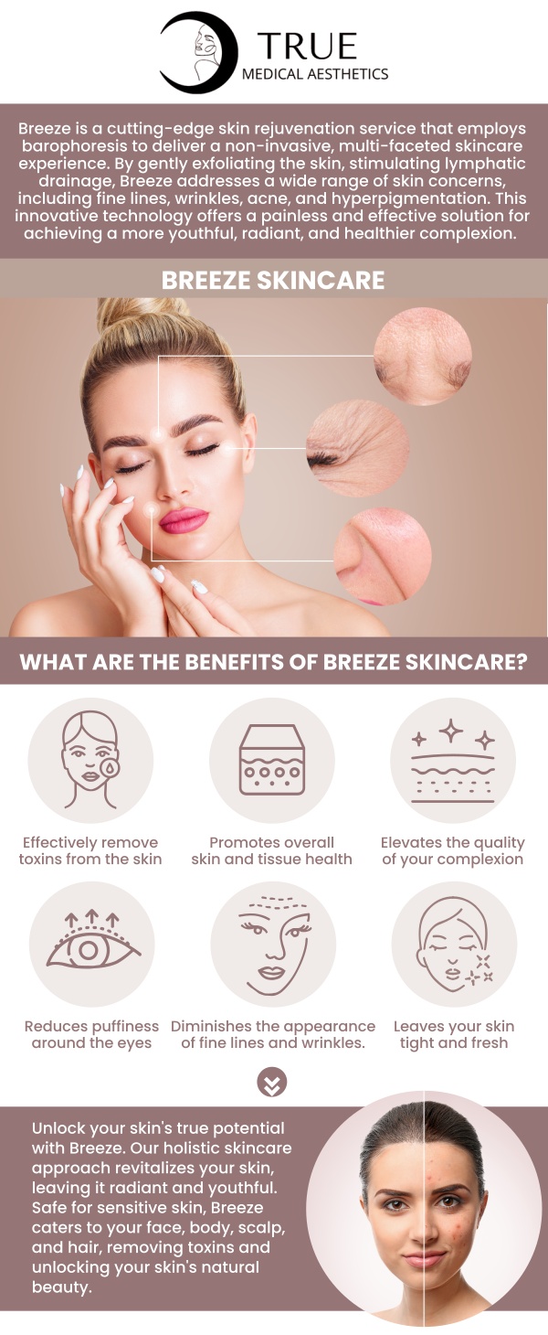 Breeze provides a comprehensive skincare solution that guarantees a refreshed and glowing appearance. With Breeze, reveal the actual beauty of your skin. For more information, contact us or schedule an appointment online. Our clinic is conveniently located at 50 Avon Meadow Lane Avon, CT 06001. We serve clients from Avon CT, Simsbury CT, Canton CT, Bloomfield CT, Farmington CT, Burlington CT, and surrounding areas. Breeze provides a comprehensive skincare solution that guarantees a refreshed and glowing appearance. With Breeze, reveal the actual beauty of your skin. For more information, contact us or schedule an appointment online. Our clinic is conveniently located at 50 Avon Meadow Lane Avon, CT 06001. We serve clients from Avon CT, Simsbury CT, Canton CT, Bloomfield CT, Farmington CT, Burlington CT, and surrounding areas.