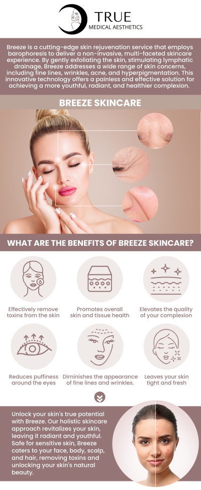 Breeze provides a comprehensive skincare solution that guarantees a refreshed and glowing appearance. With Breeze, reveal the actual beauty of your skin. For more information, contact us or schedule an appointment online. Our clinic is conveniently located at 50 Avon Meadow Lane Avon, CT 06001. We serve clients from Avon CT, Simsbury CT, Canton CT, Bloomfield CT, Farmington CT, Burlington CT, and surrounding areas. Breeze provides a comprehensive skincare solution that guarantees a refreshed and glowing appearance. With Breeze, reveal the actual beauty of your skin. For more information, contact us or schedule an appointment online. Our clinic is conveniently located at 50 Avon Meadow Lane Avon, CT 06001. We serve clients from Avon CT, Simsbury CT, Canton CT, Bloomfield CT, Farmington CT, Burlington CT, and surrounding areas.