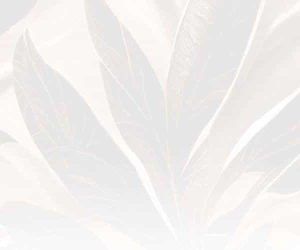 Treatments by Age at True Medical Aesthetics