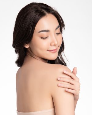 Erbium YAG Laser Facial Near Me in Avon, CT Erbium YAG Laser Facial Near Me in Avon, CT