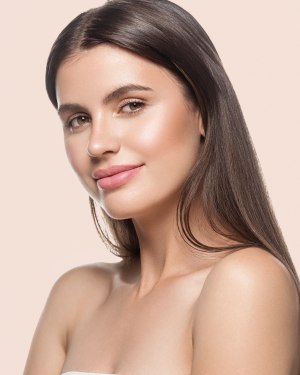 Facial Lymphatic Drainage Near Me in Avon, CT Facial Lymphatic Drainage Near Me in Avon, CT