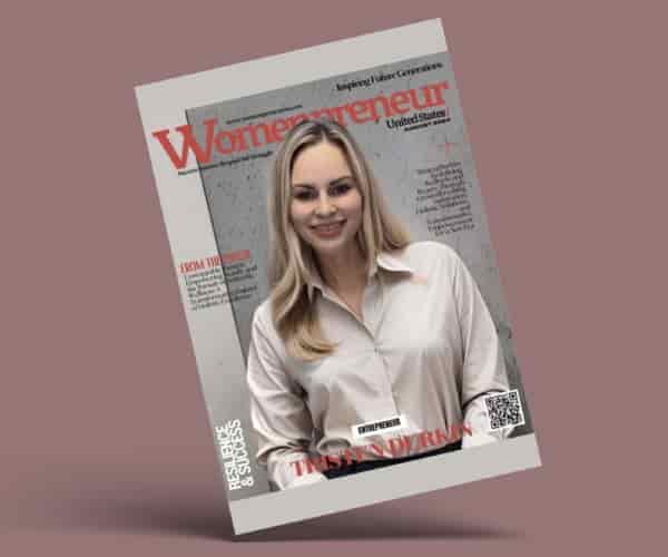 True Medical Aesthetics has been featured in WILD Magazine.