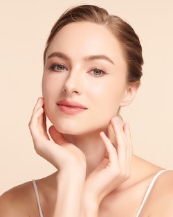 PDRN Treatment Near Me in Avon, CT PDRN Treatment Near Me in Avon, CT
