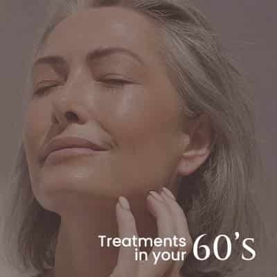 Treatments for Age 60's in Avon, CT