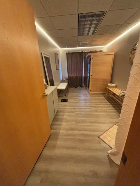 Virtual Tour of True Medical Aesthetics in Avon, CT