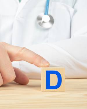 Vitamin D Injections in Avon, CT Vitamin D Injections in Avon, CT