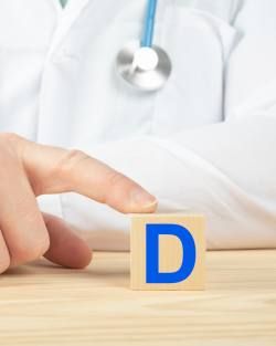 Vitamin D Injections in Avon, CT Vitamin D Injections in Avon, CT