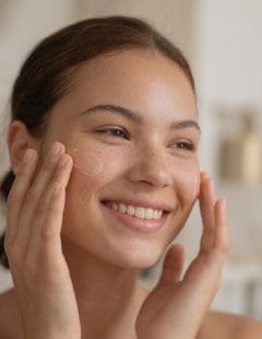 Treatments for Age 20's at True Medical Aesthetics in Avon, CT