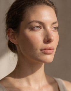 Treatments for Age 30's at True Medical Aesthetics in Avon, CT