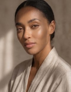 Treatments for Age 40's at True Medical Aesthetics in Avon, CT