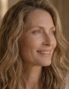 Treatments for Age 50's at True Medical Aesthetics in Avon, CT