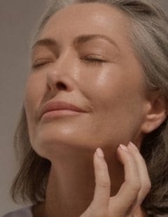Treatments for Age 60's at True Medical Aesthetics in Avon, CT